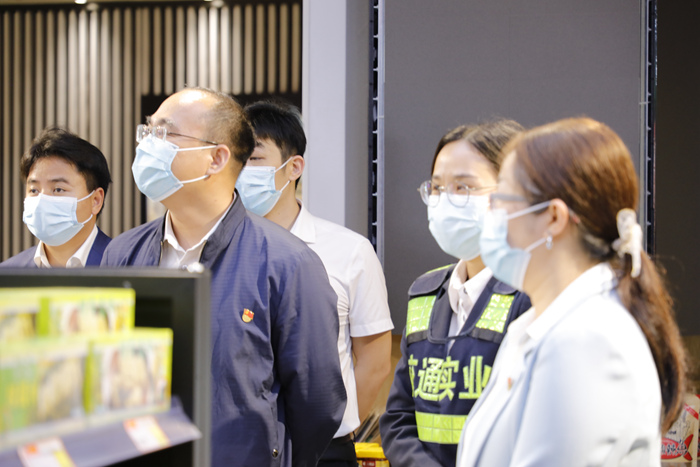 OB��Ѷ��(�й���)�ٷ���վ