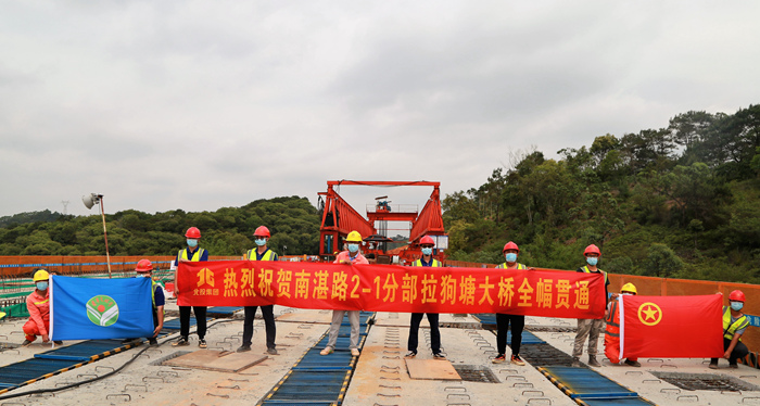 OB��Ѷ��(�й���)�ٷ���վ