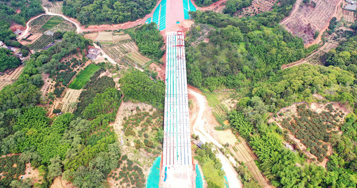 OB��Ѷ��(�й���)�ٷ���վ