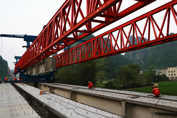 OB��Ѷ��(�й���)�ٷ���վ