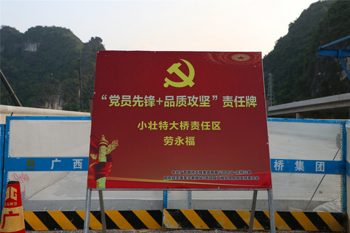 OB��Ѷ��(�й���)�ٷ���վ