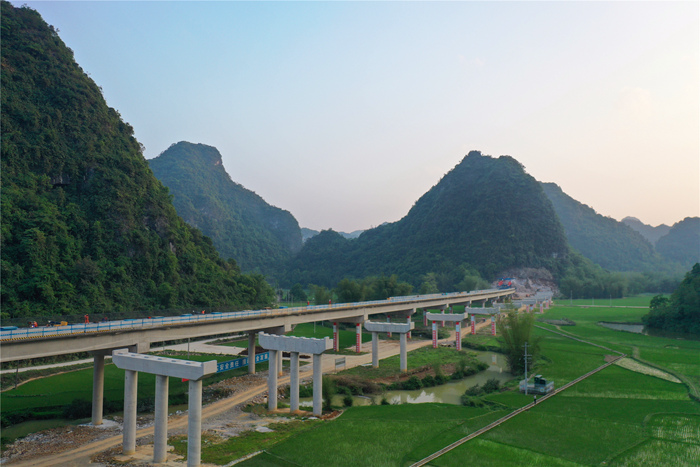 OB��Ѷ��(�й���)�ٷ���վ