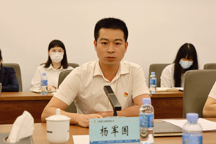 OB��Ѷ��(�й���)�ٷ���վ