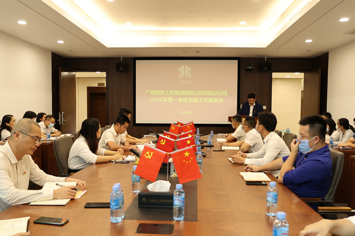 OB��Ѷ��(�й���)�ٷ���վ