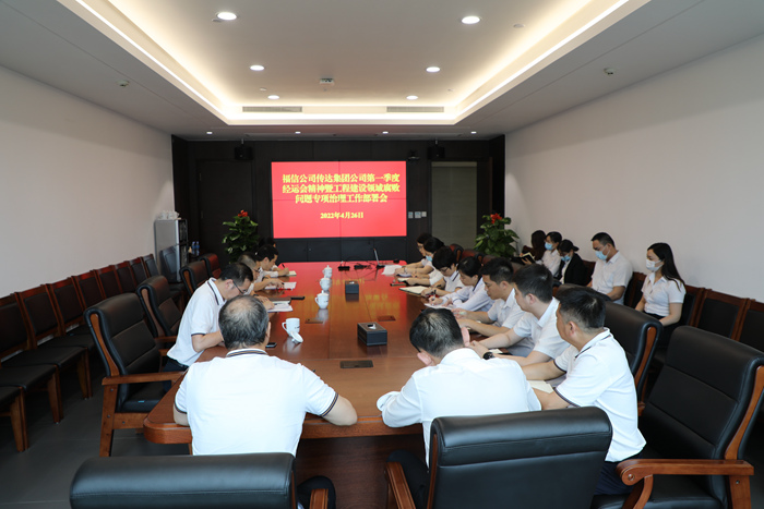 OB��Ѷ��(�й���)�ٷ���վ