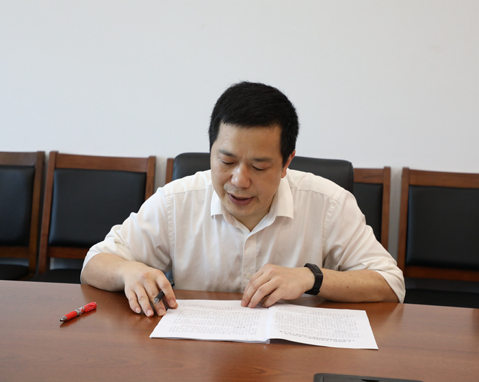 OB��Ѷ��(�й���)�ٷ���վ