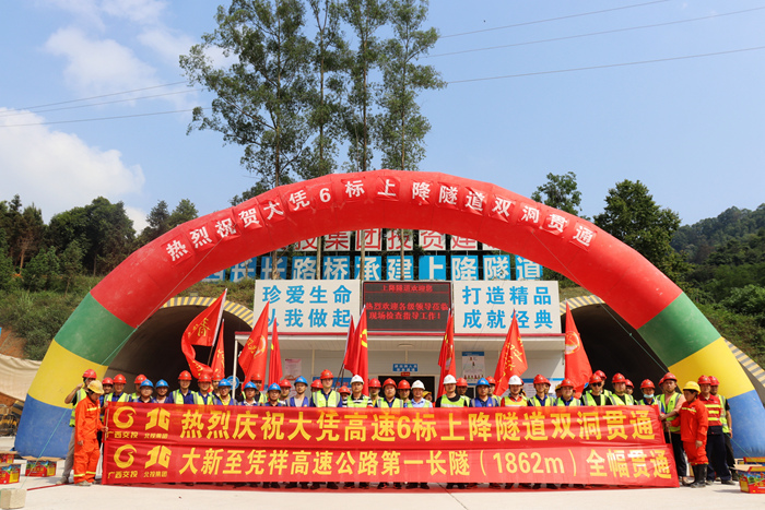 OBÊÓѶ¡¤(ÖйúÓÎ)¹Ù·½ÍøÕ¾