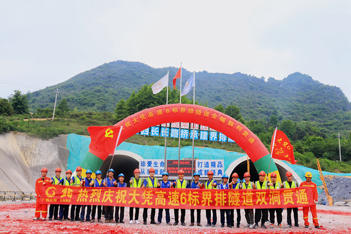 OBÊÓѶ¡¤(ÖйúÓÎ)¹Ù·½ÍøÕ¾