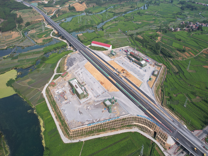 OB��Ѷ��(�й���)�ٷ���վ