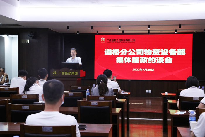 OB��Ѷ��(�й���)�ٷ���վ