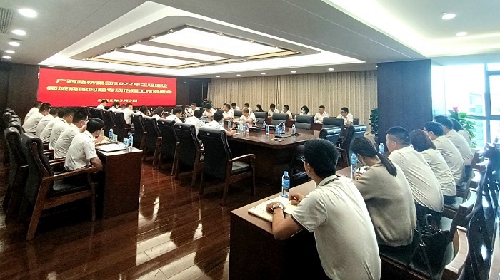 OB��Ѷ��(�й���)�ٷ���վ