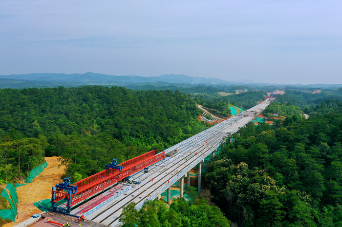 OB��Ѷ��(�й���)�ٷ���վ