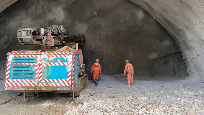 OB��Ѷ��(�й���)�ٷ���վ