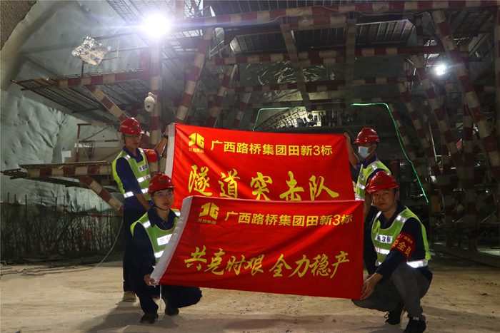 OB��Ѷ��(�й���)�ٷ���վ