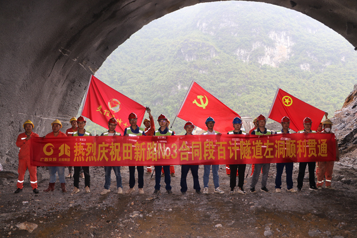 OB��Ѷ��(�й���)�ٷ���վ