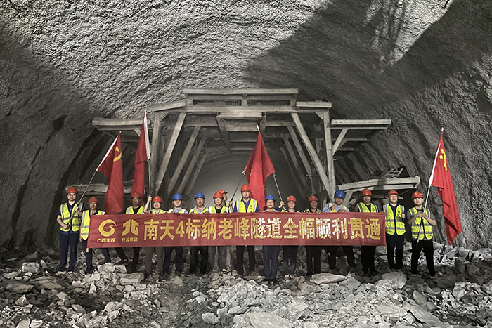 OB��Ѷ��(�й���)�ٷ���վ