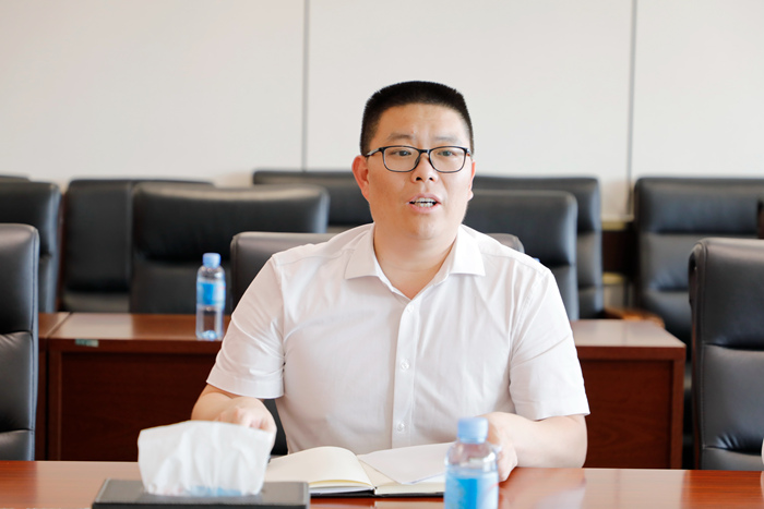 OB��Ѷ��(�й���)�ٷ���վ