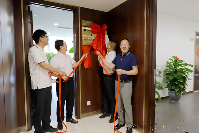 OB��Ѷ��(�й���)�ٷ���վ