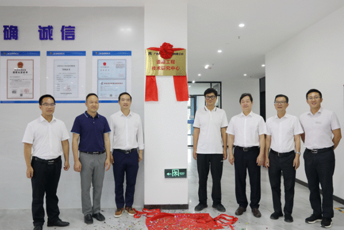 OB��Ѷ��(�й���)�ٷ���վ