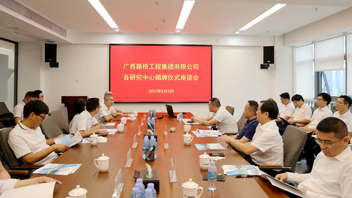 OB��Ѷ��(�й���)�ٷ���վ