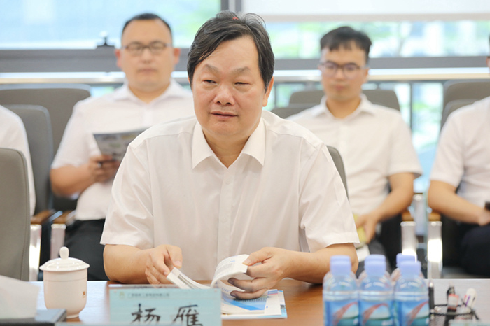 OB��Ѷ��(�й���)�ٷ���վ