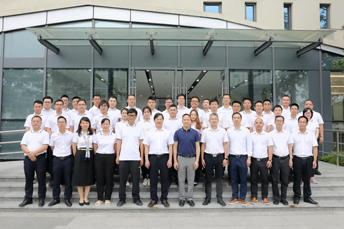 OB��Ѷ��(�й���)�ٷ���վ