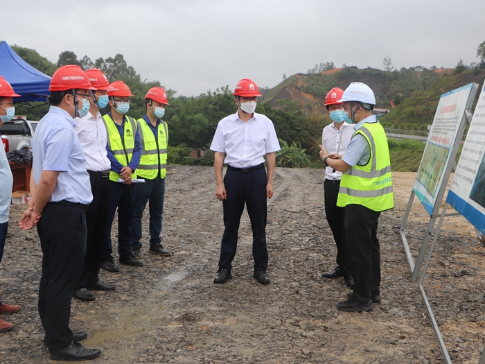 OB��Ѷ��(�й���)�ٷ���վ