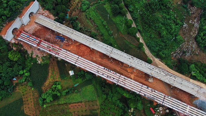 OB��Ѷ��(�й���)�ٷ���վ