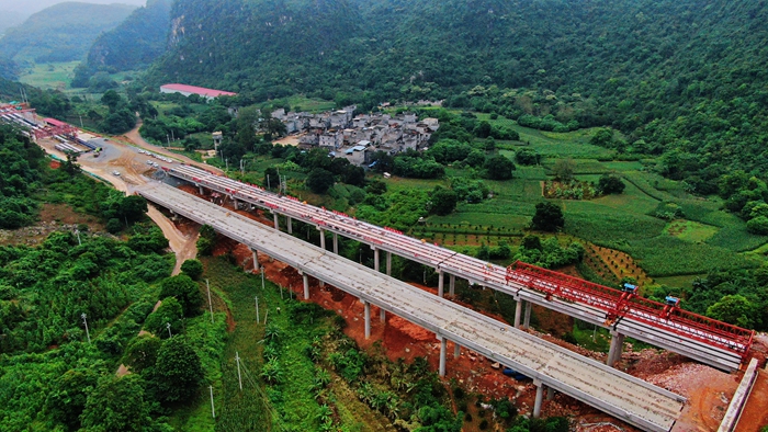 OB��Ѷ��(�й���)�ٷ���վ