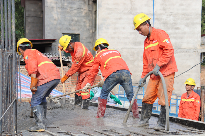 OB��Ѷ��(�й���)�ٷ���վ