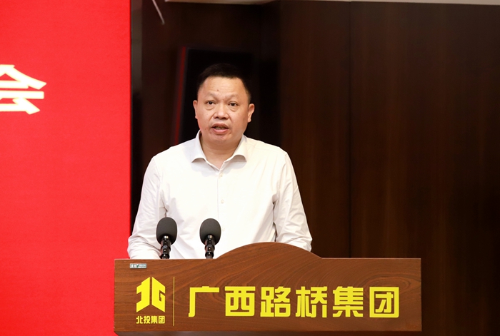 OB视讯·(中国游)官方网站