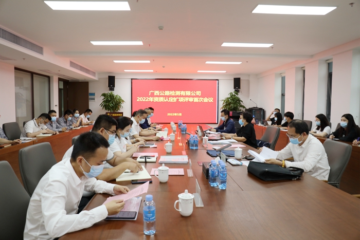 OB��Ѷ��(�й���)�ٷ���վ