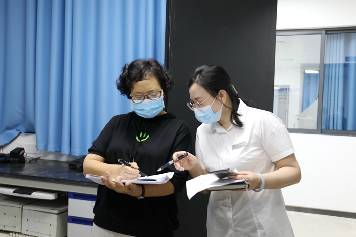 OB��Ѷ��(�й���)�ٷ���վ