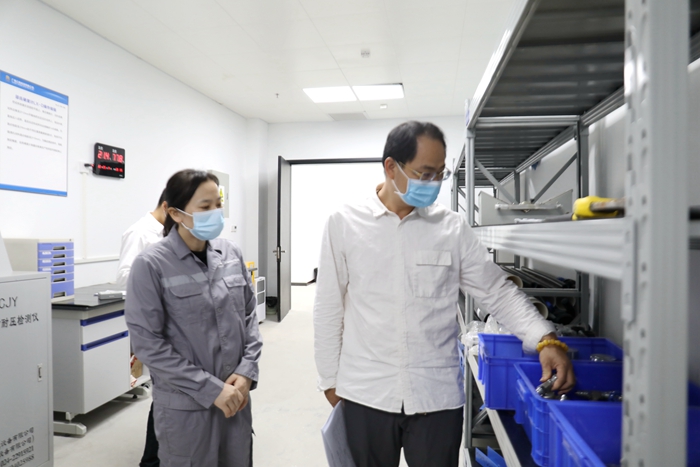 OB��Ѷ��(�й���)�ٷ���վ