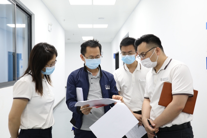 OB��Ѷ��(�й���)�ٷ���վ