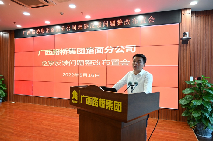 OB��Ѷ��(�й���)�ٷ���վ