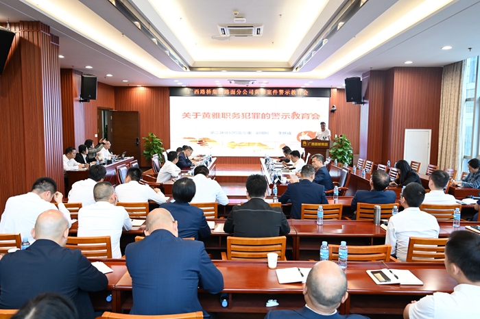 OB��Ѷ��(�й���)�ٷ���վ