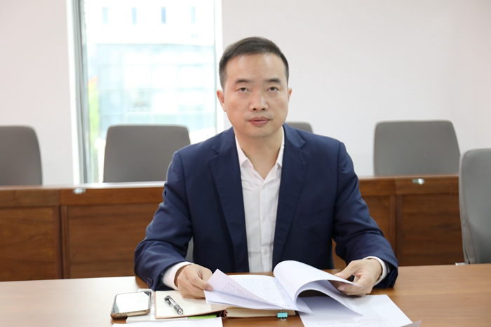 OB��Ѷ��(�й���)�ٷ���վ