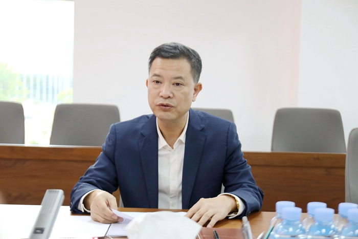 OB��Ѷ��(�й���)�ٷ���վ