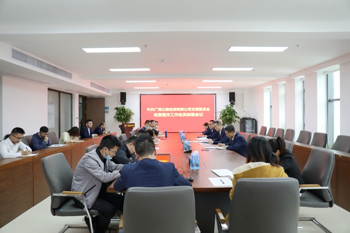 OB��Ѷ��(�й���)�ٷ���վ