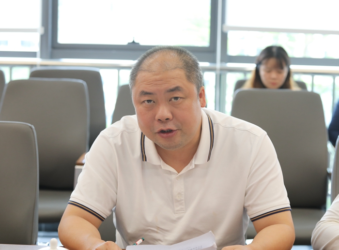 OB��Ѷ��(�й���)�ٷ���վ