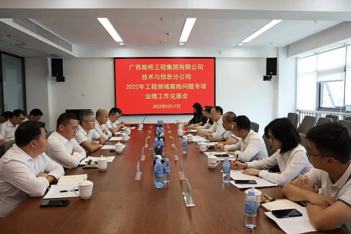 OB��Ѷ��(�й���)�ٷ���վ