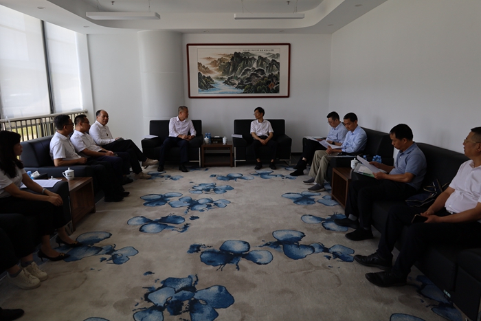 OB��Ѷ��(�й���)�ٷ���վ