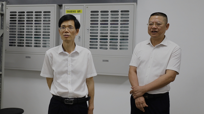 OB��Ѷ��(�й���)�ٷ���վ