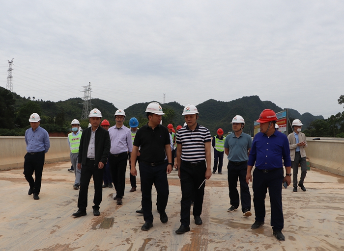 OB��Ѷ��(�й���)�ٷ���վ