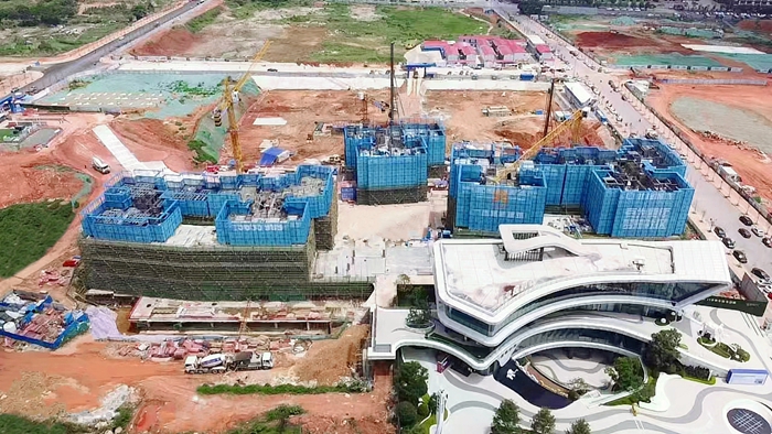 OB��Ѷ��(�й���)�ٷ���վ