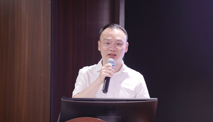 OB��Ѷ��(�й���)�ٷ���վ