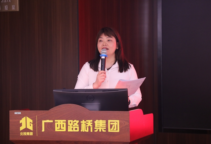 OB��Ѷ��(�й���)�ٷ���վ