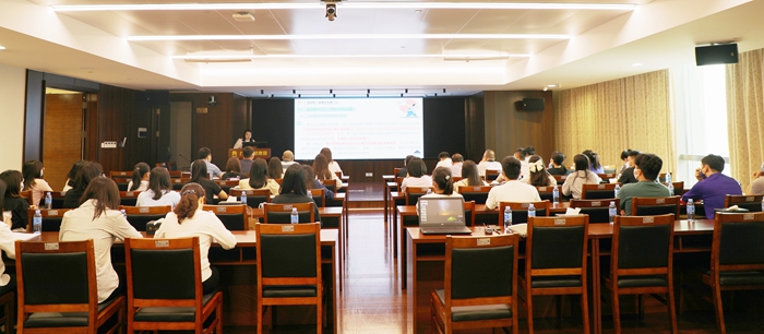 OB��Ѷ��(�й���)�ٷ���վ