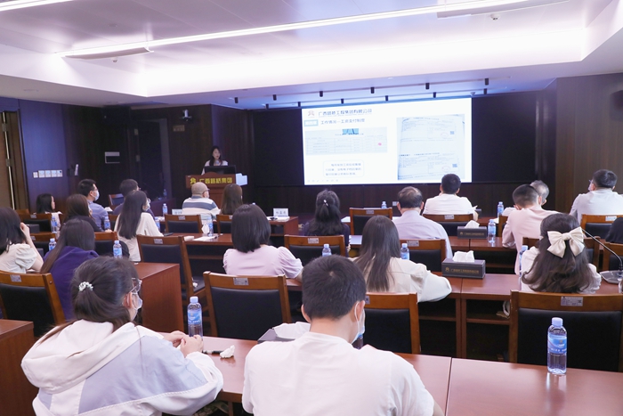 OB��Ѷ��(�й���)�ٷ���վ